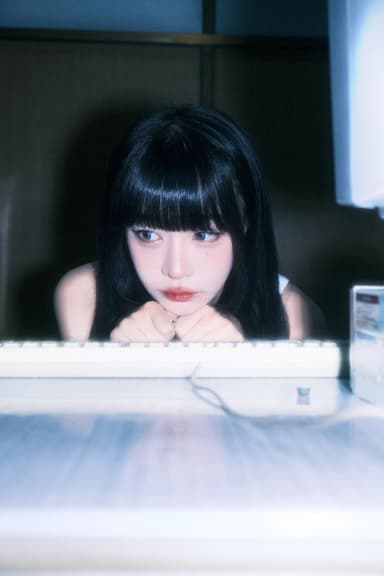 모카 프로필 이미지