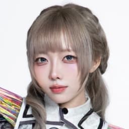 유키나 프로필 이미지