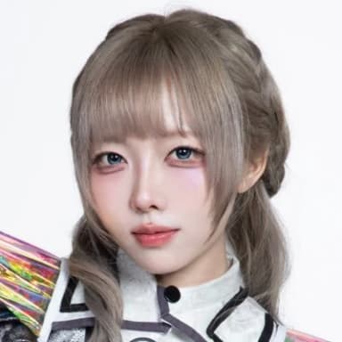 유키나 프로필 이미지