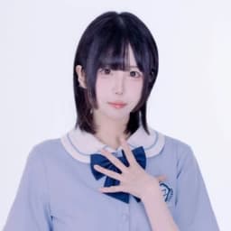 하루 프로필 이미지