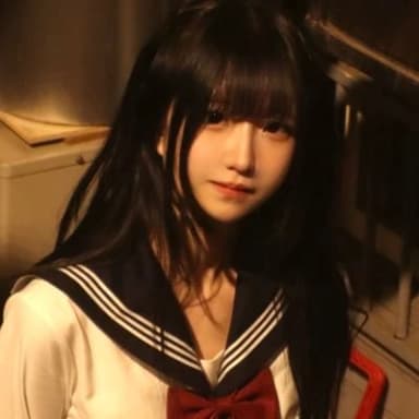 모코 프로필 이미지