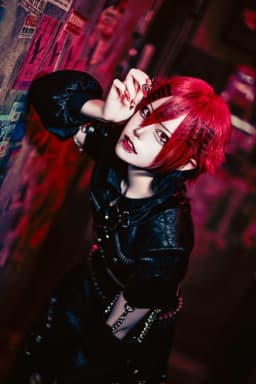 렌 프로필 이미지