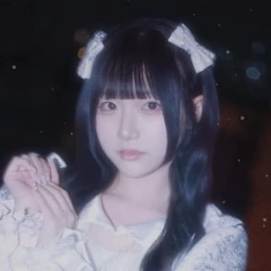 루비 프로필 이미지