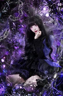 미요 프로필 이미지