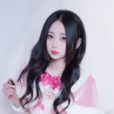 하츠 프로필 이미지