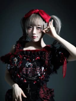 유키나 프로필 이미지