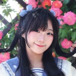요이 프로필 이미지