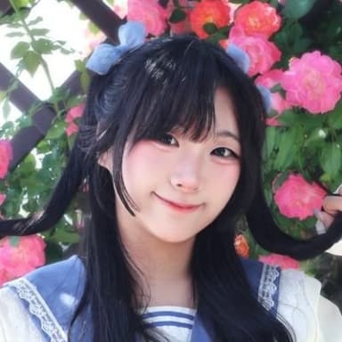 요이 프로필 이미지