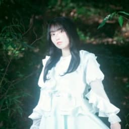 하스미 쿄미 프로필 이미지