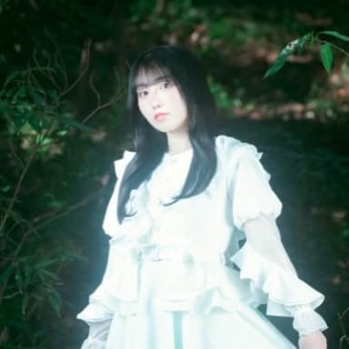 하스미 쿄미 프로필 이미지