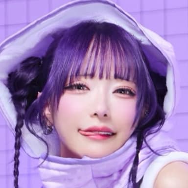 시온 린카 프로필 이미지