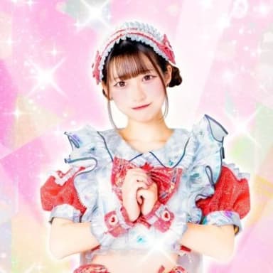 카나타 라라 프로필 이미지