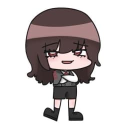 라미 프로필 이미지