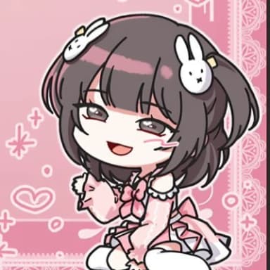 아야 프로필 이미지