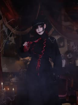 노부 프로필 이미지