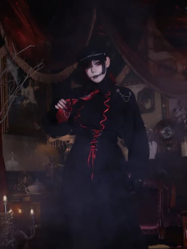 노부 프로필 이미지