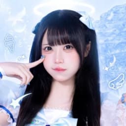 크림 프로필 이미지