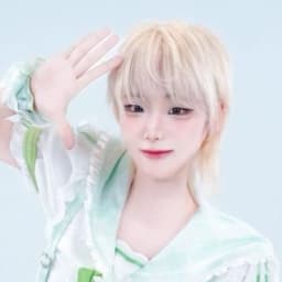 도원 프로필 이미지