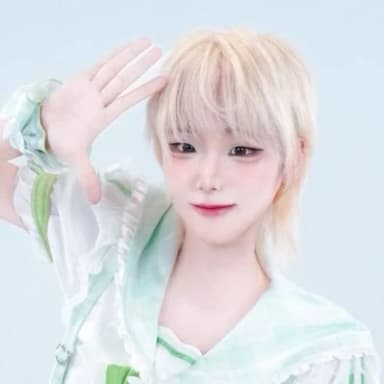 도원 프로필 이미지