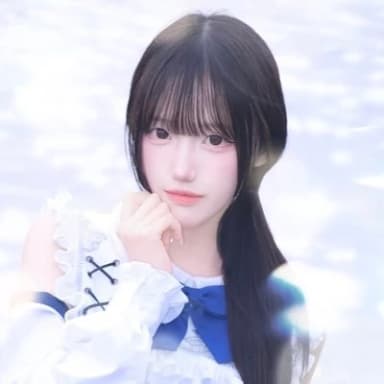 유아 프로필 이미지