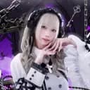 유니 프로필 이미지