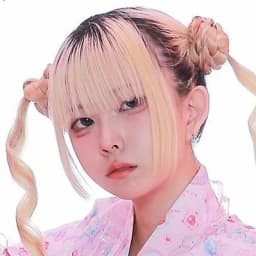 이오 프로필 이미지