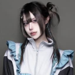 이치 프로필 이미지