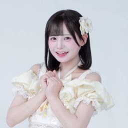 니코 프로필 이미지