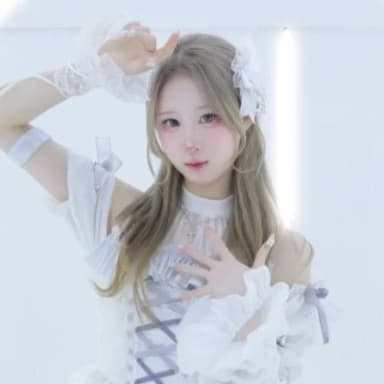 퓨어 프로필 이미지