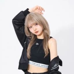 나나 미카도 나아린 프로필 이미지