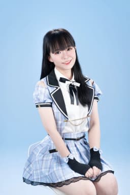 한야 프로필 이미지