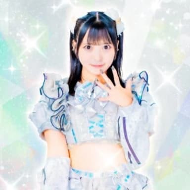 마스다 미이 프로필 이미지