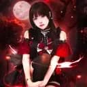 이루 프로필 이미지