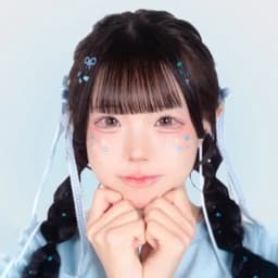 우유 프로필 이미지