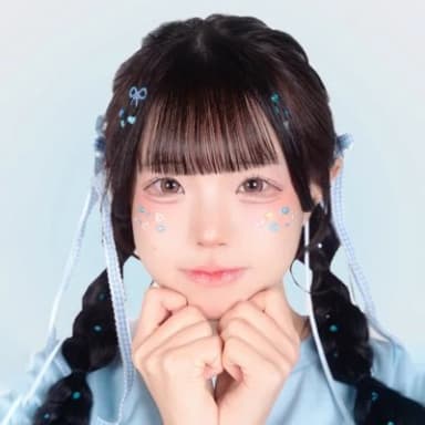 우유 프로필 이미지