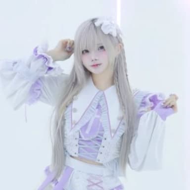 리온 프로필 이미지