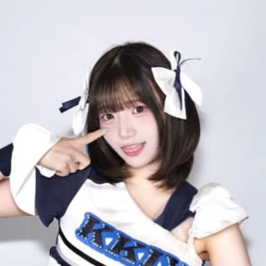 히나 프로필 이미지