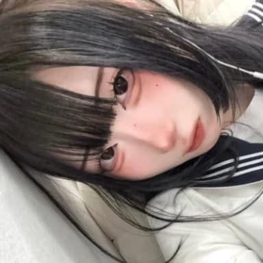 무이 프로필 이미지