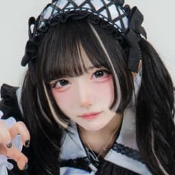 스이카 프로필 이미지