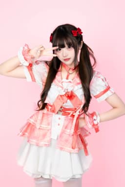 루비 프로필 이미지