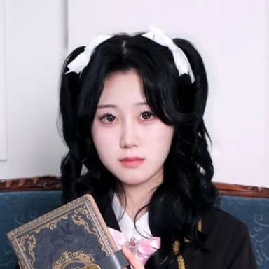 치에코 프로필 이미지