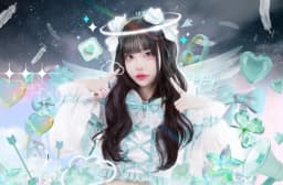 큐이 프로필 이미지