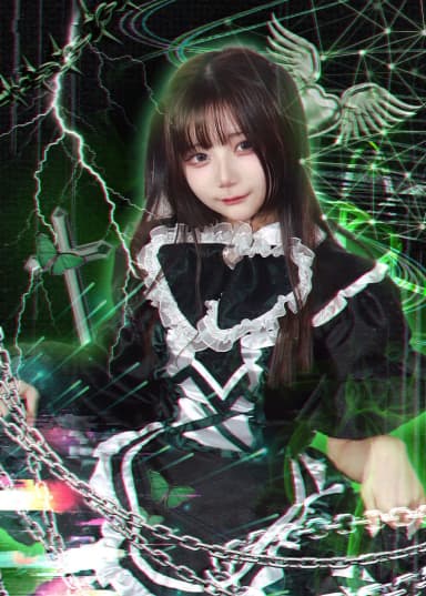 레미 프로필 이미지