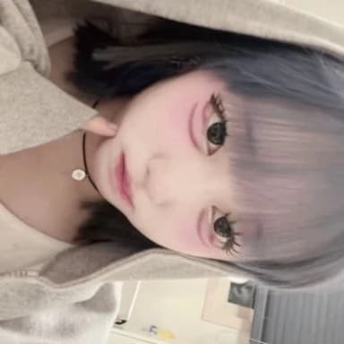 루아 프로필 이미지