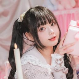 리리 프로필 이미지