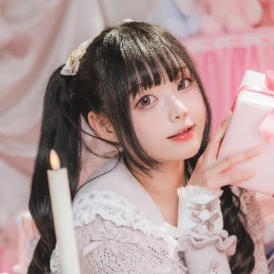 리리 프로필 이미지