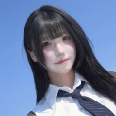 리유 프로필 이미지