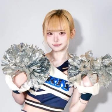 마츠 프로필 이미지