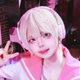 슈우 프로필 이미지