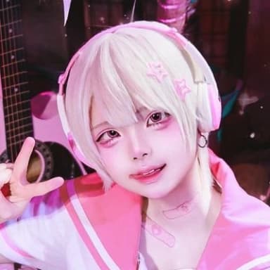 슈우 프로필 이미지